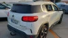 Citroën C5 Aircross BlueHdi 96kW (130CV) S&S Feel