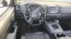 Citroën C5 Aircross BlueHdi 96kW (130CV) S&S Feel
