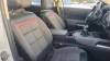 Citroën C5 Aircross BlueHdi 96kW (130CV) S&S Feel