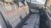Citroën C5 Aircross BlueHdi 96kW (130CV) S&S Feel
