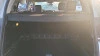 Citroën C5 Aircross BlueHdi 96kW (130CV) S&S Feel