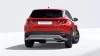 Hyundai Tucson 1.6T 158kW (215CV) HEV AT Klass