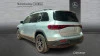 Mercedes-Benz EQB EQB 250+ Mercedes-Benz EQB EQB 250+