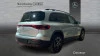 Mercedes-Benz EQB EQB 250+ Mercedes-Benz EQB EQB 250+
