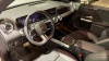 Mercedes-Benz EQB EQB 250+ Mercedes-Benz EQB EQB 250+
