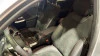 Mercedes-Benz EQB EQB 250+ Mercedes-Benz EQB EQB 250+