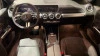 Mercedes-Benz EQB EQB 250+ Mercedes-Benz EQB EQB 250+