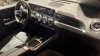 Mercedes-Benz EQB EQB 250+ Mercedes-Benz EQB EQB 250+