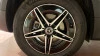 Mercedes-Benz EQB EQB 250+ Mercedes-Benz EQB EQB 250+