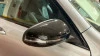 Mercedes-Benz EQB EQB 250+ Mercedes-Benz EQB EQB 250+