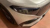 Mercedes-Benz EQB EQB 250+ Mercedes-Benz EQB EQB 250+