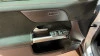 Mercedes-Benz EQB EQB 250+ Mercedes-Benz EQB EQB 250+