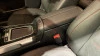 Mercedes-Benz EQB EQB 250+ Mercedes-Benz EQB EQB 250+