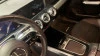 Mercedes-Benz EQB EQB 250+ Mercedes-Benz EQB EQB 250+