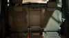 Mercedes-Benz EQB EQB 250+ Mercedes-Benz EQB EQB 250+
