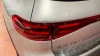 Mercedes-Benz EQB EQB 250+ Mercedes-Benz EQB EQB 250+