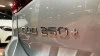 Mercedes-Benz EQB EQB 250+ Mercedes-Benz EQB EQB 250+
