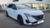 Peugeot 308  SW  BlueHDi 130 S&S EAT8 Allure Pack