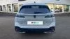 Peugeot 308  SW  BlueHDi 130 S&S EAT8 Allure Pack