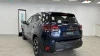 Citroën C5 Aircross PureTech 96kW (130CV) S&S Plus Citroën C5 Aircross PureTech 96kW (130CV) S&S Plus