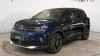 Citroën C5 Aircross PureTech 96kW (130CV) S&S Plus Citroën C5 Aircross PureTech 96kW (130CV) S&S Plus