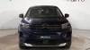 Citroën C5 Aircross PureTech 96kW (130CV) S&S Plus Citroën C5 Aircross PureTech 96kW (130CV) S&S Plus