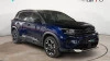 Citroën C5 Aircross PureTech 96kW (130CV) S&S Plus Citroën C5 Aircross PureTech 96kW (130CV) S&S Plus