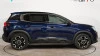 Citroën C5 Aircross PureTech 96kW (130CV) S&S Plus Citroën C5 Aircross PureTech 96kW (130CV) S&S Plus