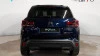 Citroën C5 Aircross PureTech 96kW (130CV) S&S Plus Citroën C5 Aircross PureTech 96kW (130CV) S&S Plus