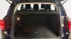 Citroën C5 Aircross PureTech 96kW (130CV) S&S Plus Citroën C5 Aircross PureTech 96kW (130CV) S&S Plus