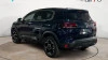 Citroën C5 Aircross PureTech 96kW (130CV) S&S Plus Citroën C5 Aircross PureTech 96kW (130CV) S&S Plus