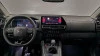 Citroën C5 Aircross PureTech 96kW (130CV) S&S Plus Citroën C5 Aircross PureTech 96kW (130CV) S&S Plus