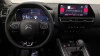 Citroën C5 Aircross PureTech 96kW (130CV) S&S Plus Citroën C5 Aircross PureTech 96kW (130CV) S&S Plus