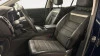 Citroën C5 Aircross PureTech 96kW (130CV) S&S Plus Citroën C5 Aircross PureTech 96kW (130CV) S&S Plus