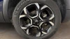 Citroën C5 Aircross PureTech 96kW (130CV) S&S Plus Citroën C5 Aircross PureTech 96kW (130CV) S&S Plus