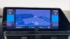 Citroën C5 Aircross PureTech 96kW (130CV) S&S Plus Citroën C5 Aircross PureTech 96kW (130CV) S&S Plus