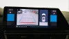 Citroën C5 Aircross PureTech 96kW (130CV) S&S Plus Citroën C5 Aircross PureTech 96kW (130CV) S&S Plus