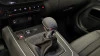 Citroën C5 Aircross PureTech 96kW (130CV) S&S Plus Citroën C5 Aircross PureTech 96kW (130CV) S&S Plus