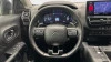 Citroën C5 Aircross PureTech 96kW (130CV) S&S Plus Citroën C5 Aircross PureTech 96kW (130CV) S&S Plus