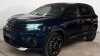 Citroën C5 Aircross PureTech 96kW (130CV) S&S Plus Citroën C5 Aircross PureTech 96kW (130CV) S&S Plus