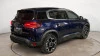 Citroën C5 Aircross PureTech 96kW (130CV) S&S Plus Citroën C5 Aircross PureTech 96kW (130CV) S&S Plus