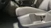 Volkswagen Touran Business 2.0 TDI 90kW (122CV)