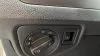 Volkswagen Touran Business 2.0 TDI 90kW (122CV)