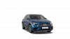 Mercedes-Benz GLA  200 d