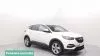 Opel Grandland X 1.6 CDTI EXCELLENCE 120 5P