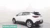 Opel Grandland X 1.6 CDTI EXCELLENCE 120 5P