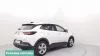 Opel Grandland X 1.6 CDTI EXCELLENCE 120 5P