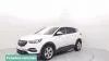 Opel Grandland X 1.6 CDTI EXCELLENCE 120 5P