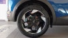 Renault Captur TCe Techno 67kW Renault Captur TCe Techno 67kW