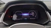 Renault Captur TCe Techno 67kW Renault Captur TCe Techno 67kW